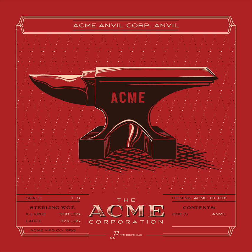 acme-rob-1