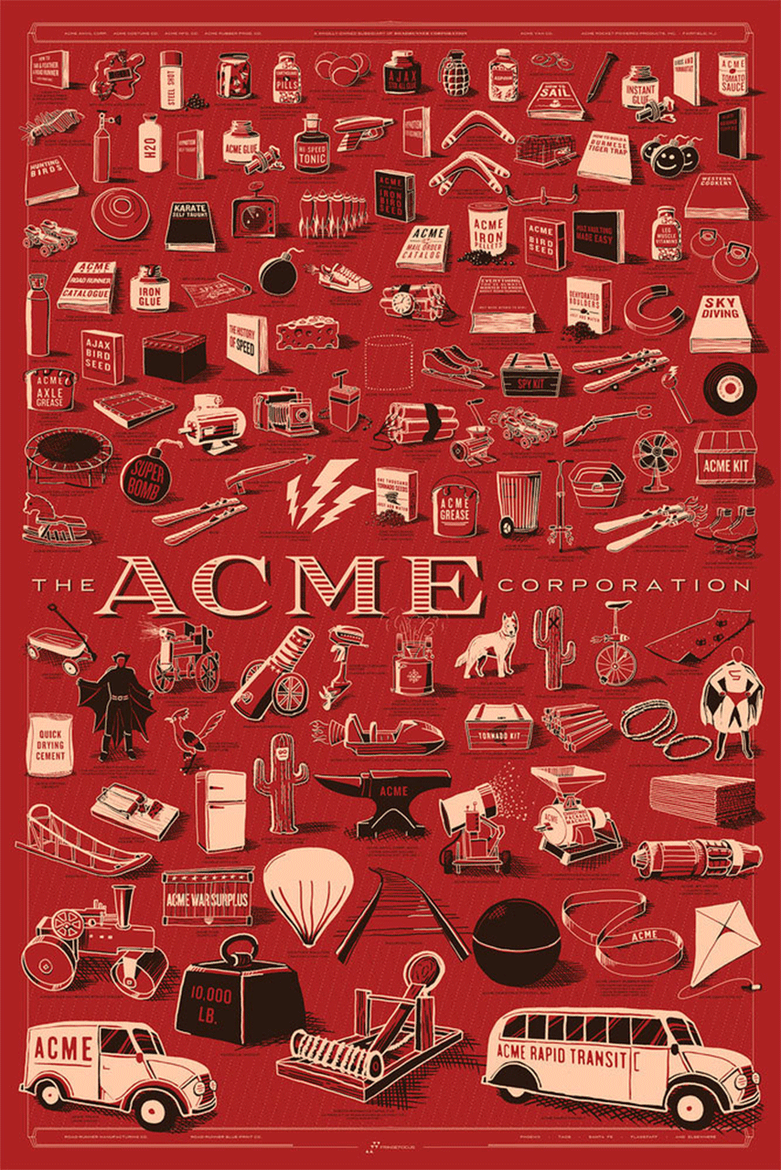 acme-rob-2