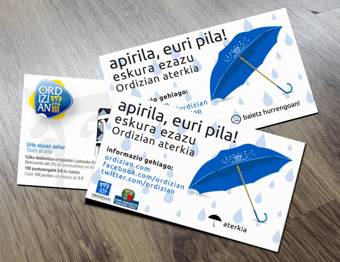 apirila euri pila-errifak