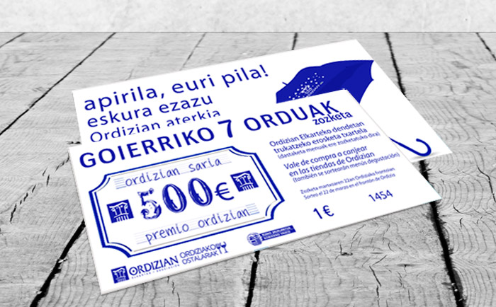 goierriko-7-orduak02