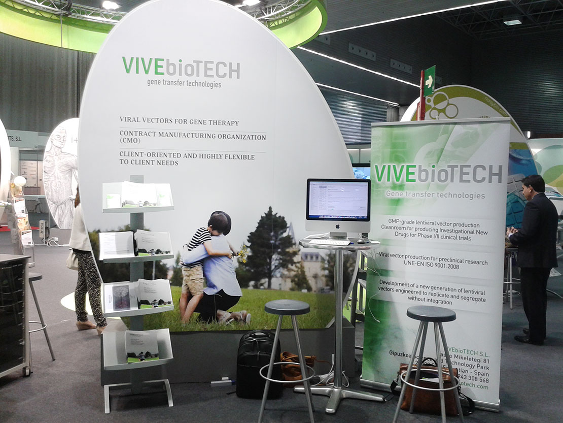 stand vivebiotech bec