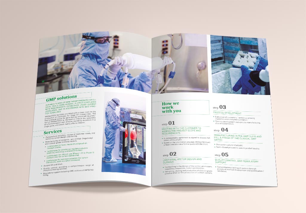vive biotech 02