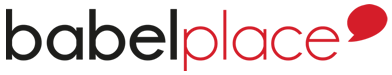 babel-place-logo-original