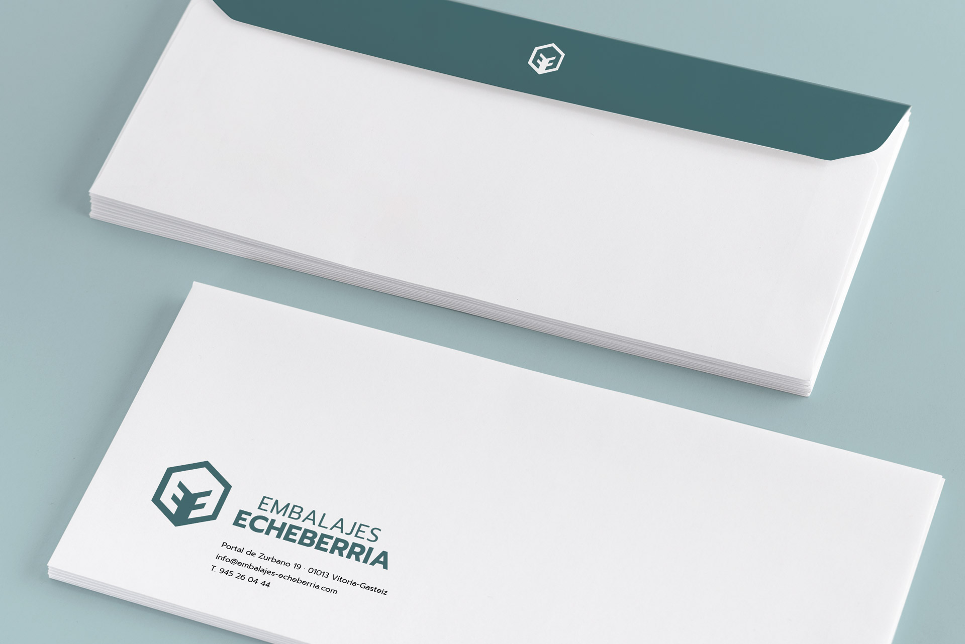 images/portfolio/identidad/embalajes-etxeberria3.jpg