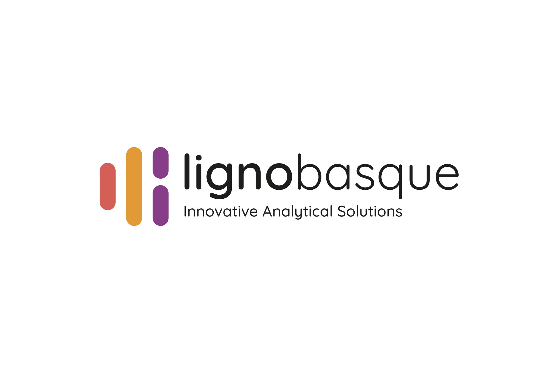 images/portfolio/identidad/lignobasque1.jpg