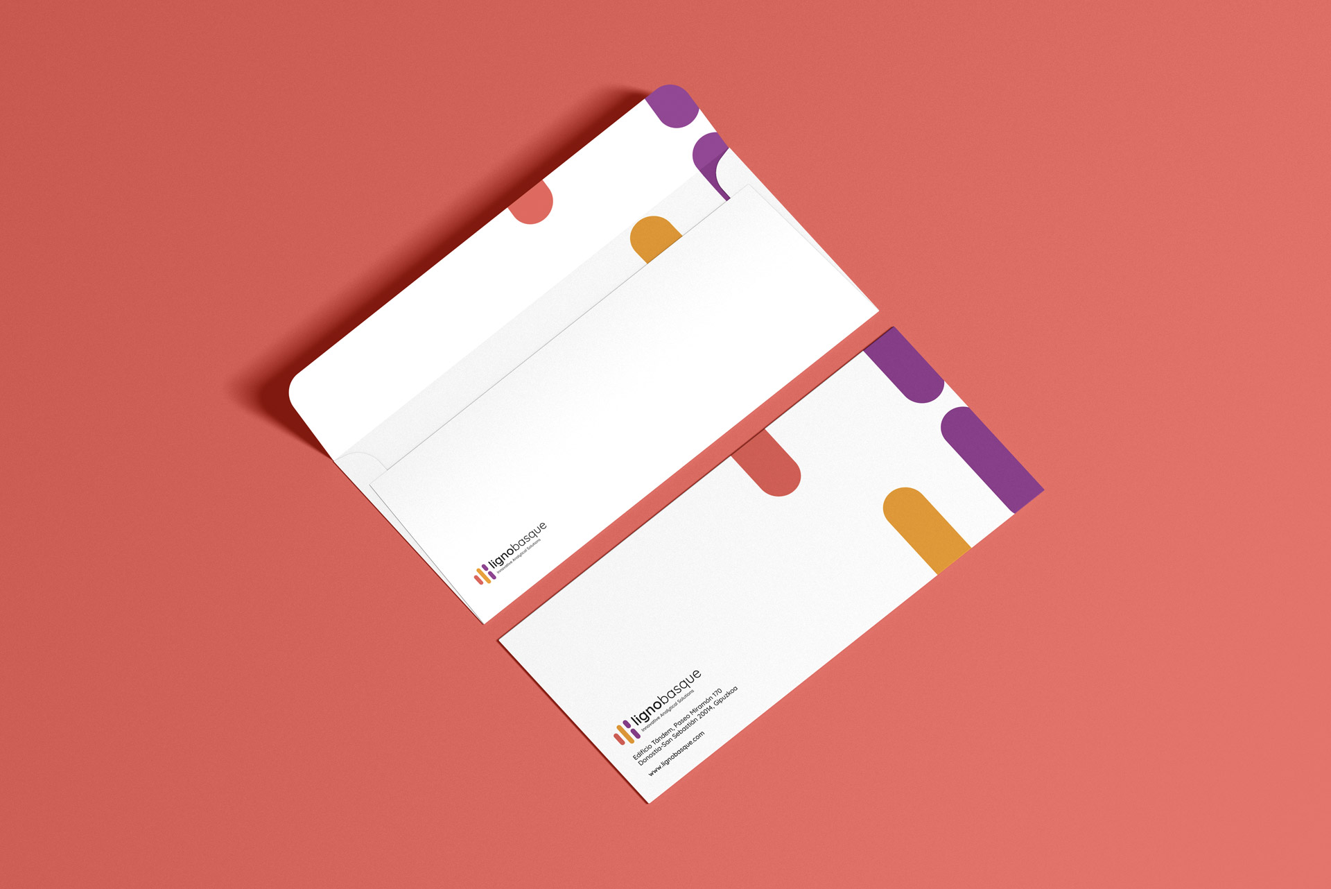 images/portfolio/identidad/lignobasque3.jpg