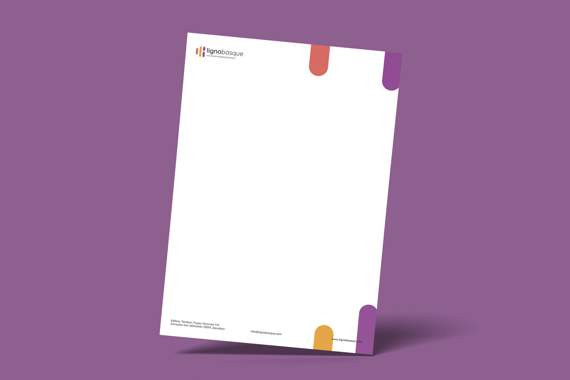 images/portfolio/identidad/lignobasque4.jpg