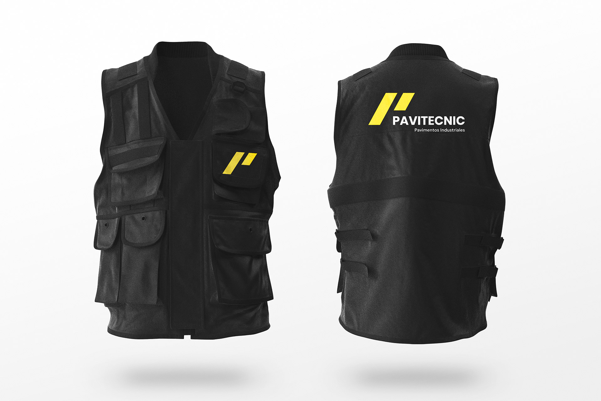 images/portfolio/identidad/pavitecnic4.jpg