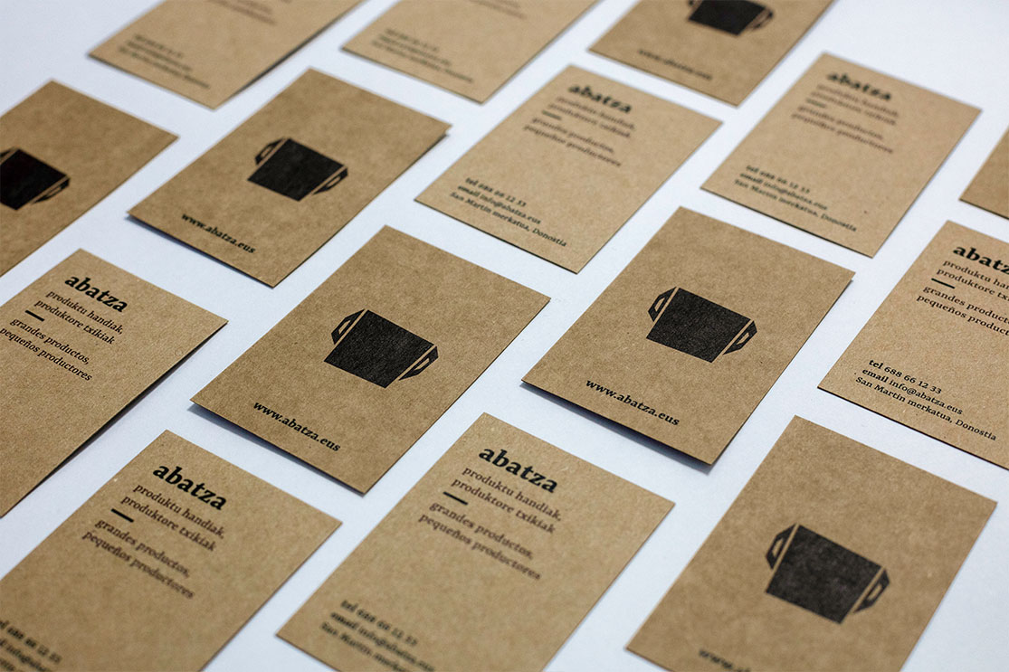 images/portfolio/identidad/tarjetas-donostia-abatza2.jpeg