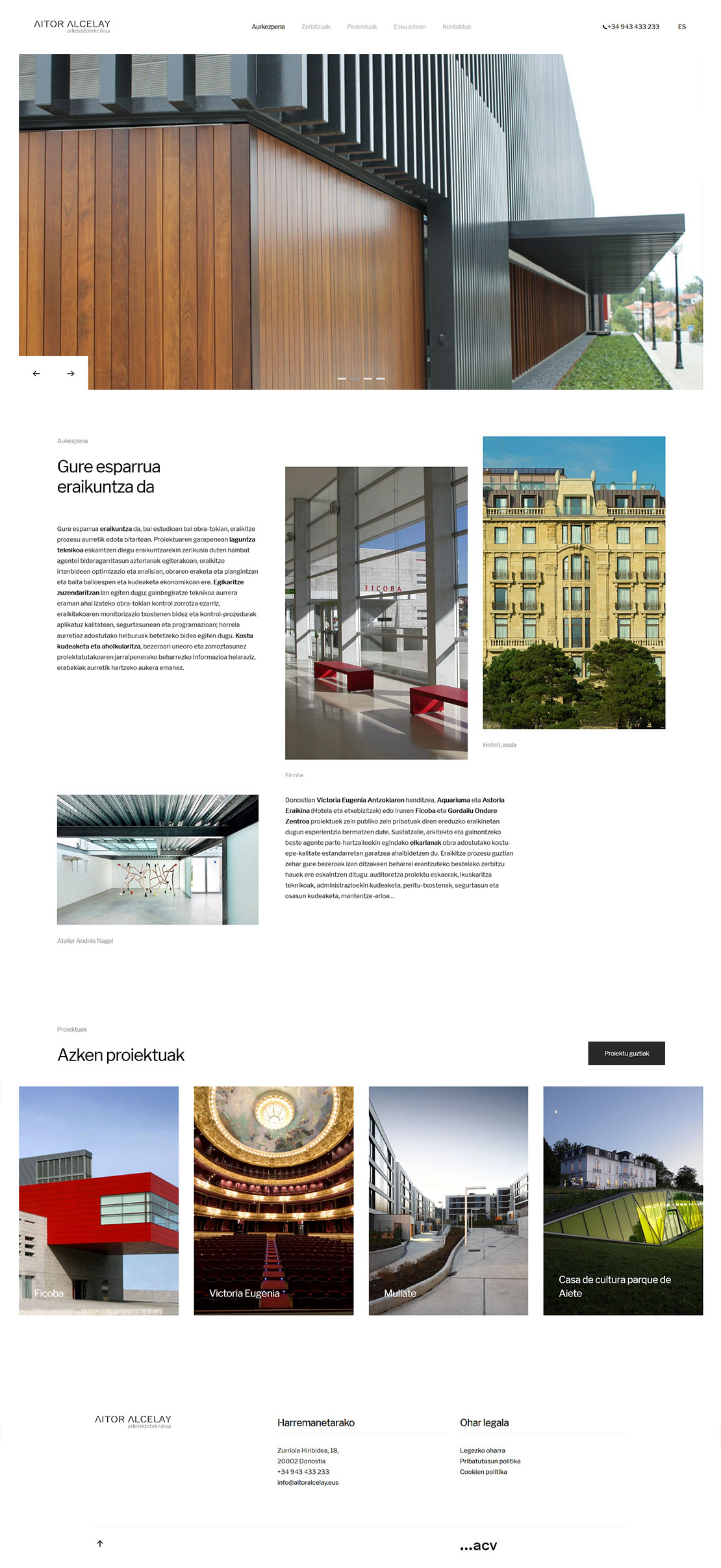 images/portfolio/web/aitor-alcelay-02.jpeg