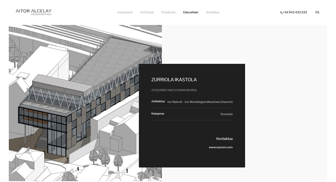 images/portfolio/web/aitor-alcelay-03.jpeg