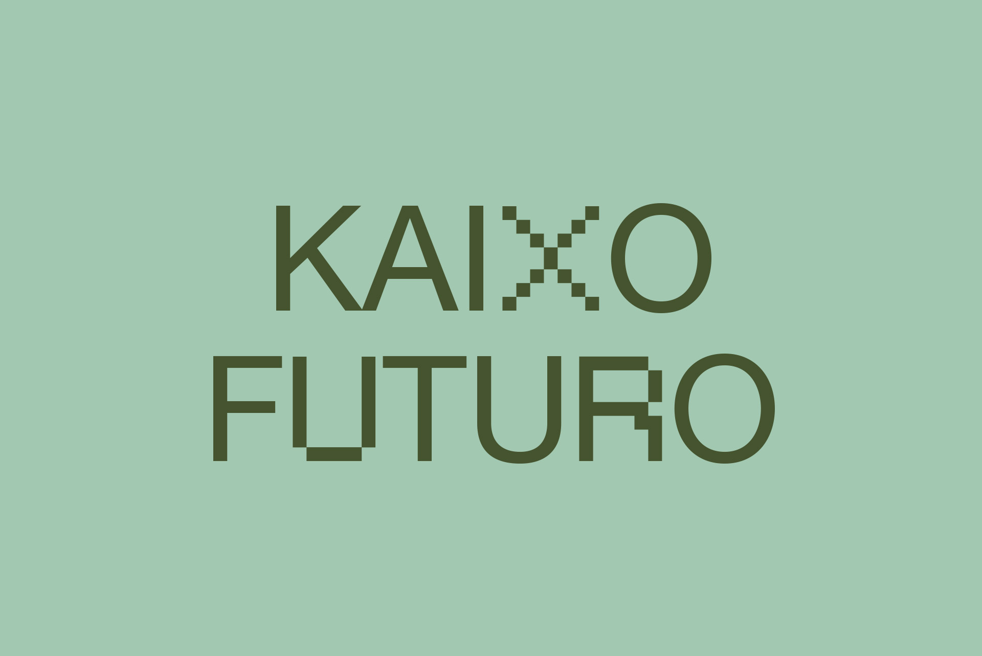 Aldatuz.eus | Master's Degree UPV/EHU professional web design Donostia