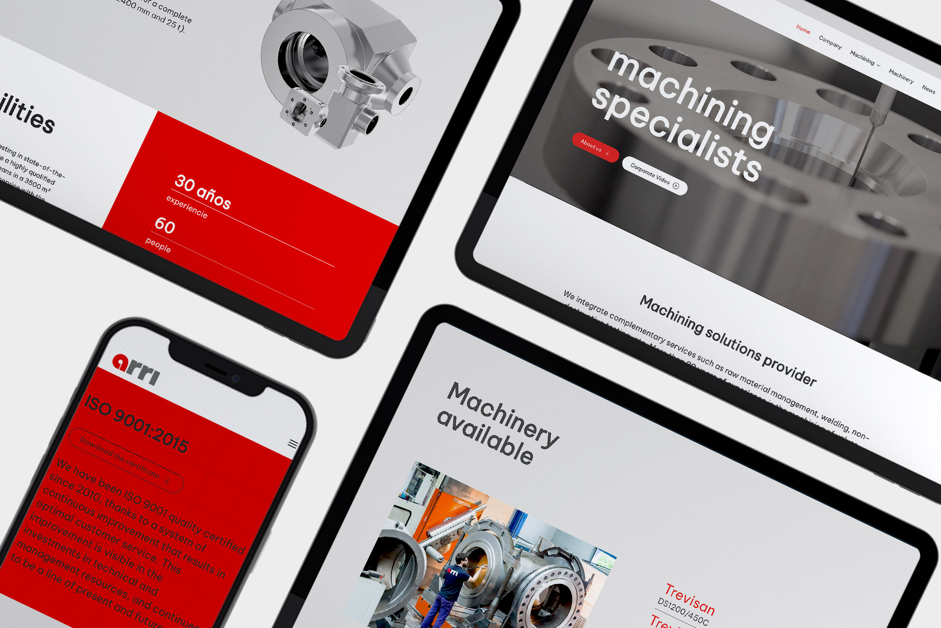 images/portfolio/web/arri-2.jpg
