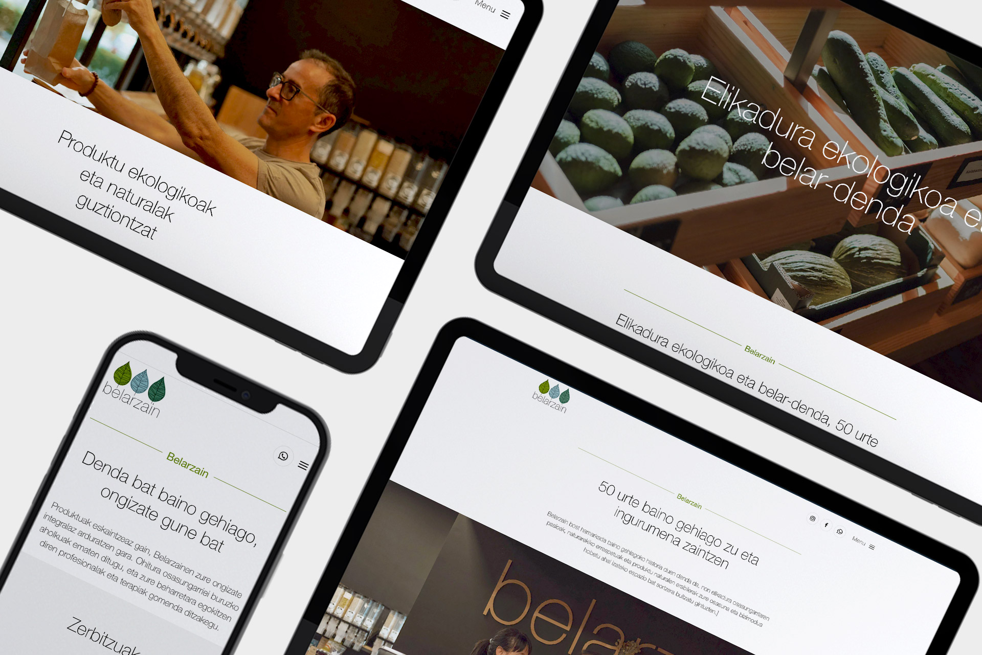 images/portfolio/web/belarzain-2.jpg