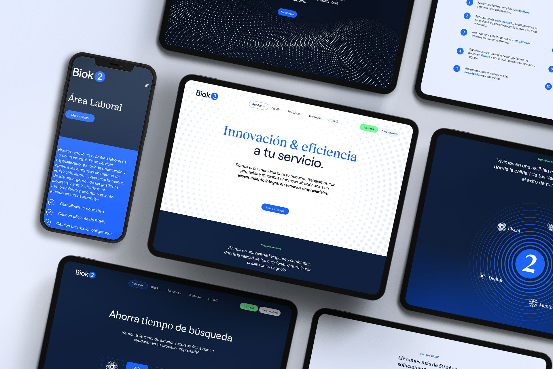 images/portfolio/web/biok2-web-2.jpg