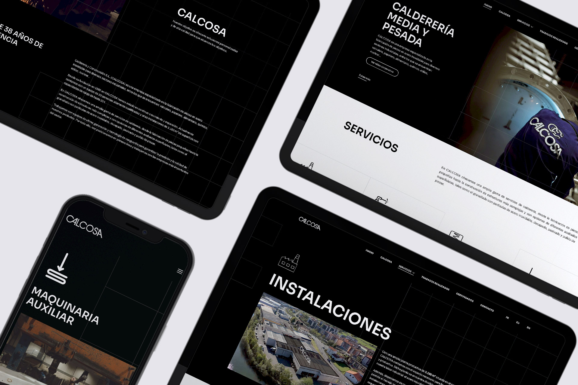 images/portfolio/web/calcosa-2.jpg