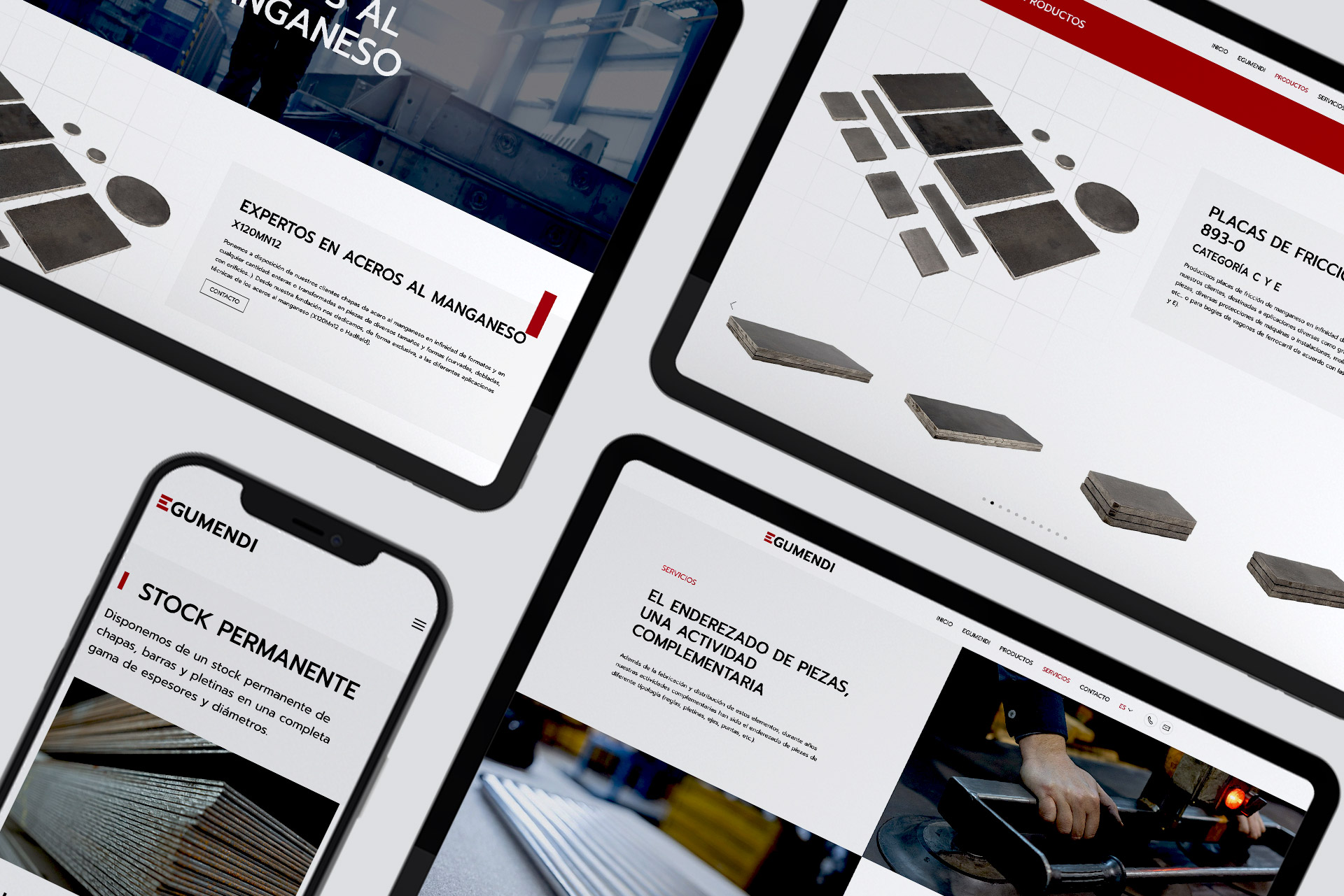 images/portfolio/web/egumendi2.jpg