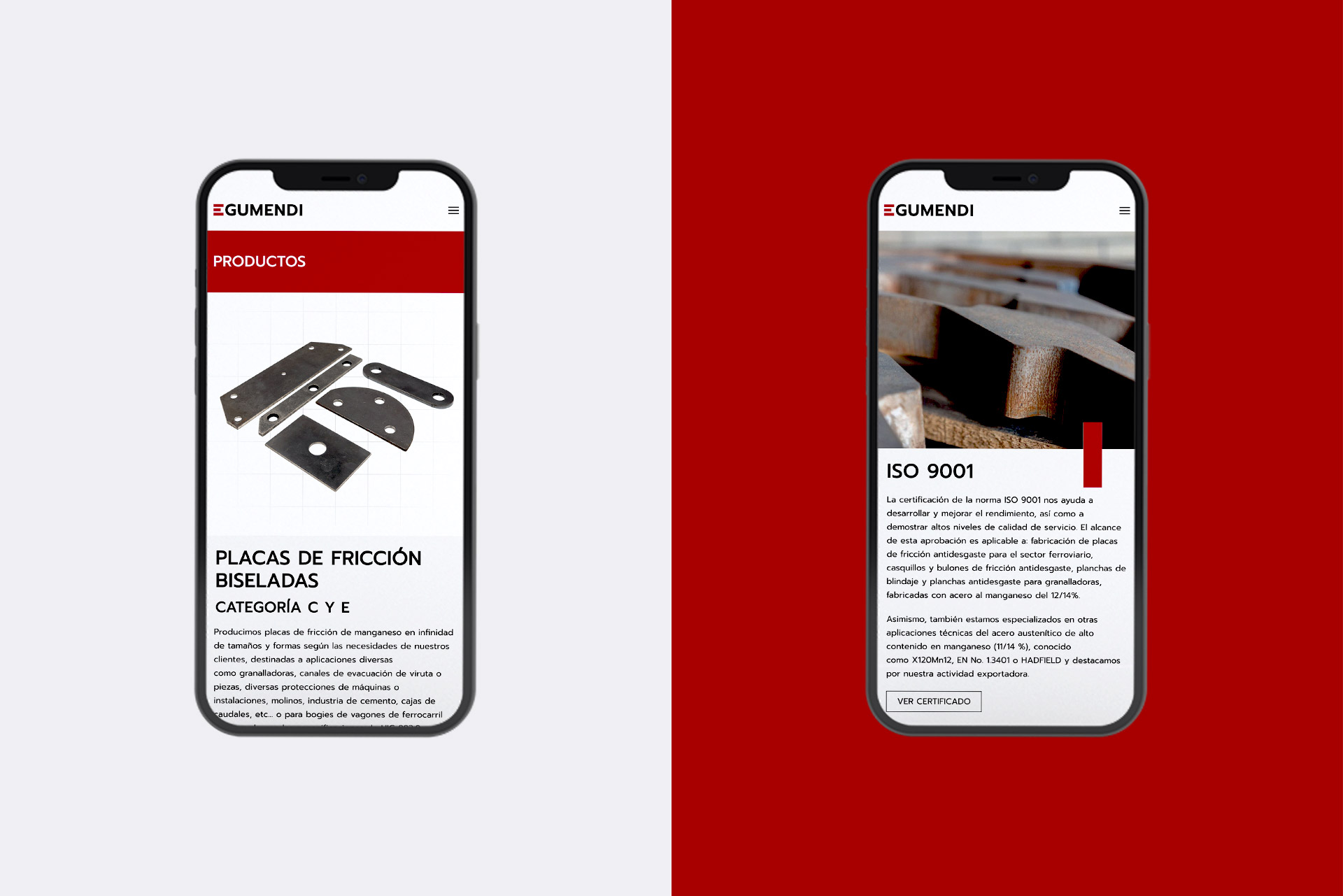 images/portfolio/web/egumendi4.jpg