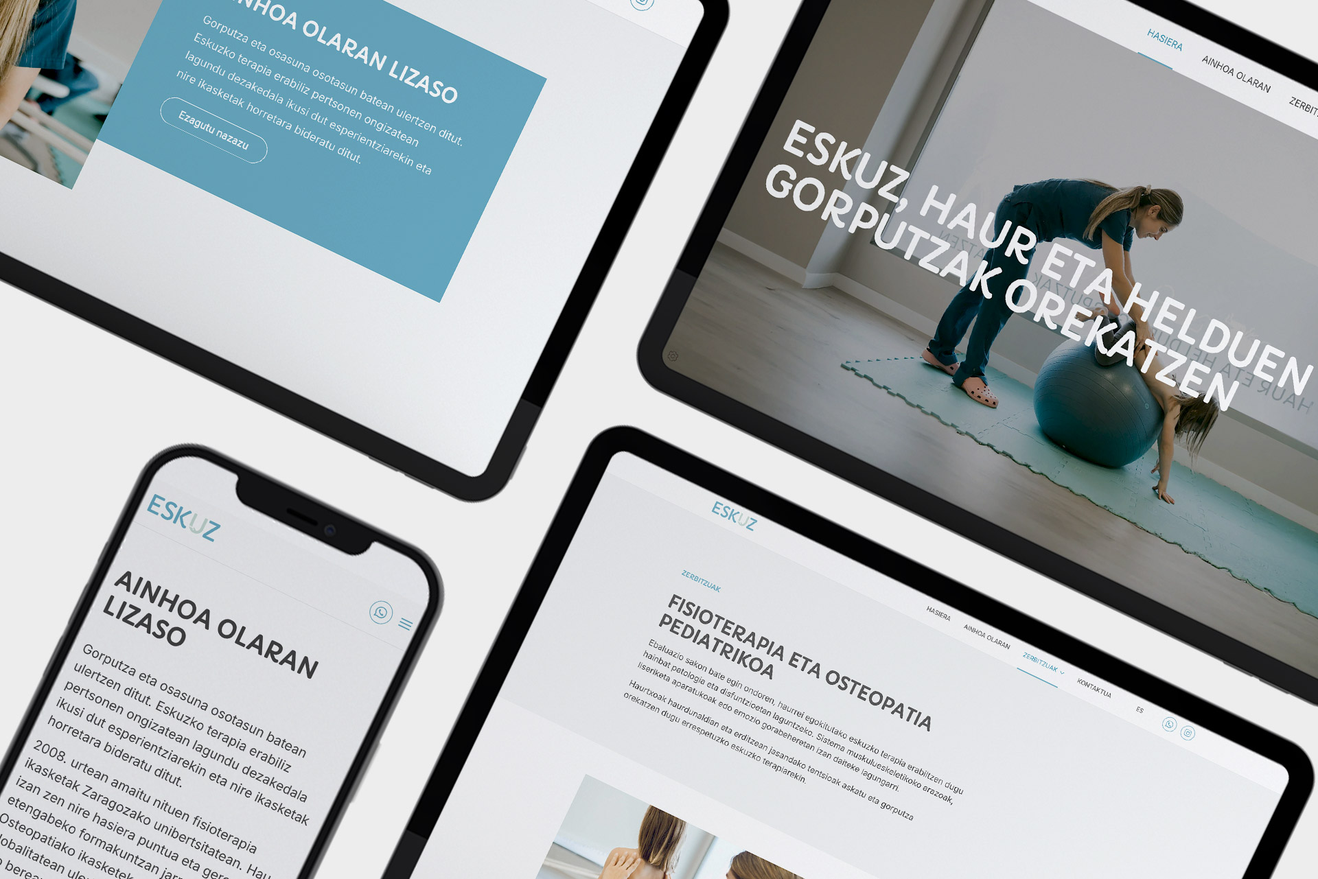 images/portfolio/web/eskuz2.jpg