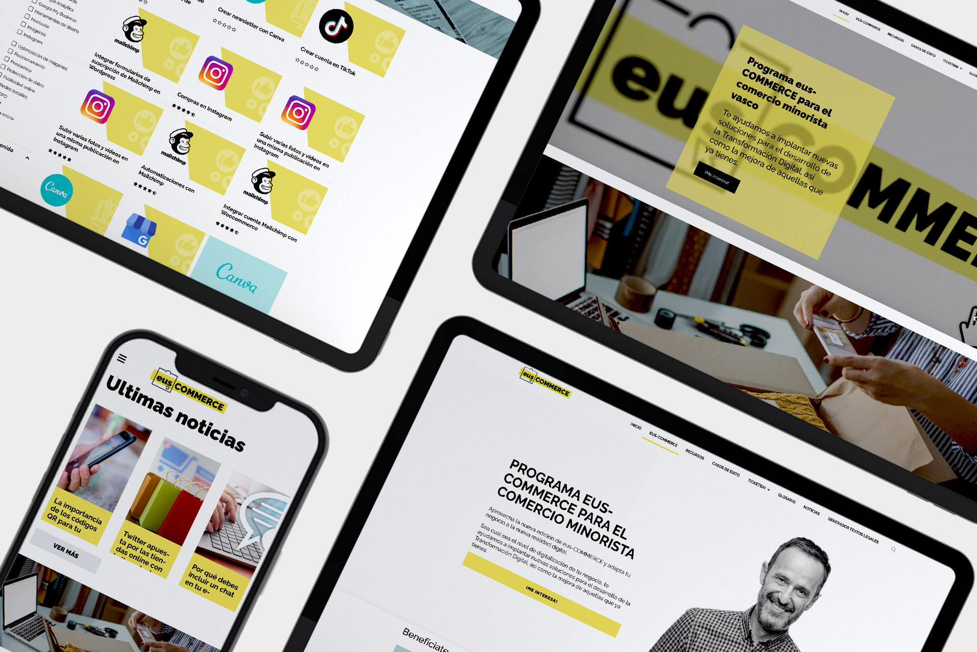 images/portfolio/web/euscommerce-2.jpg
