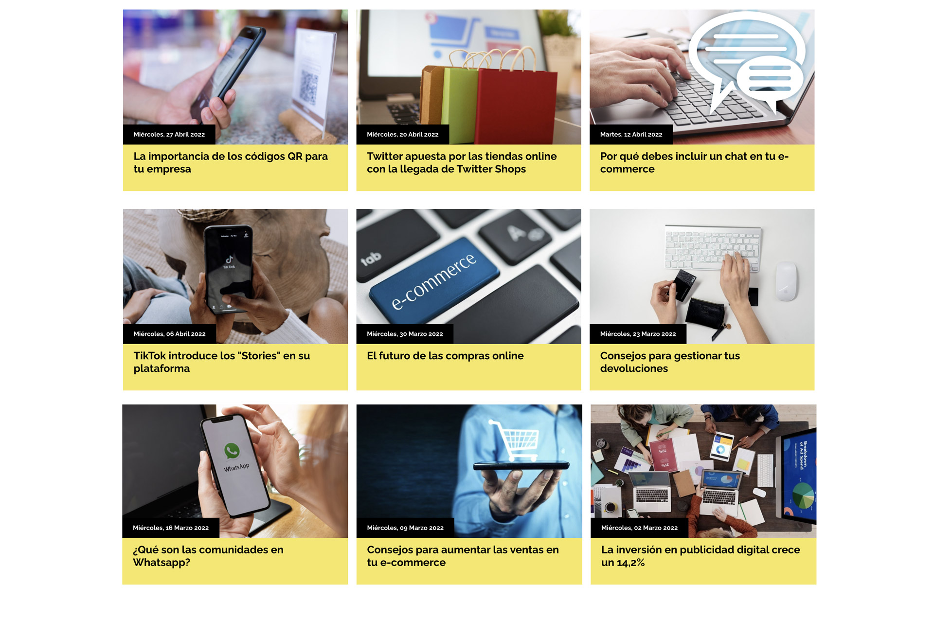 images/portfolio/web/euscommerce-3.jpg