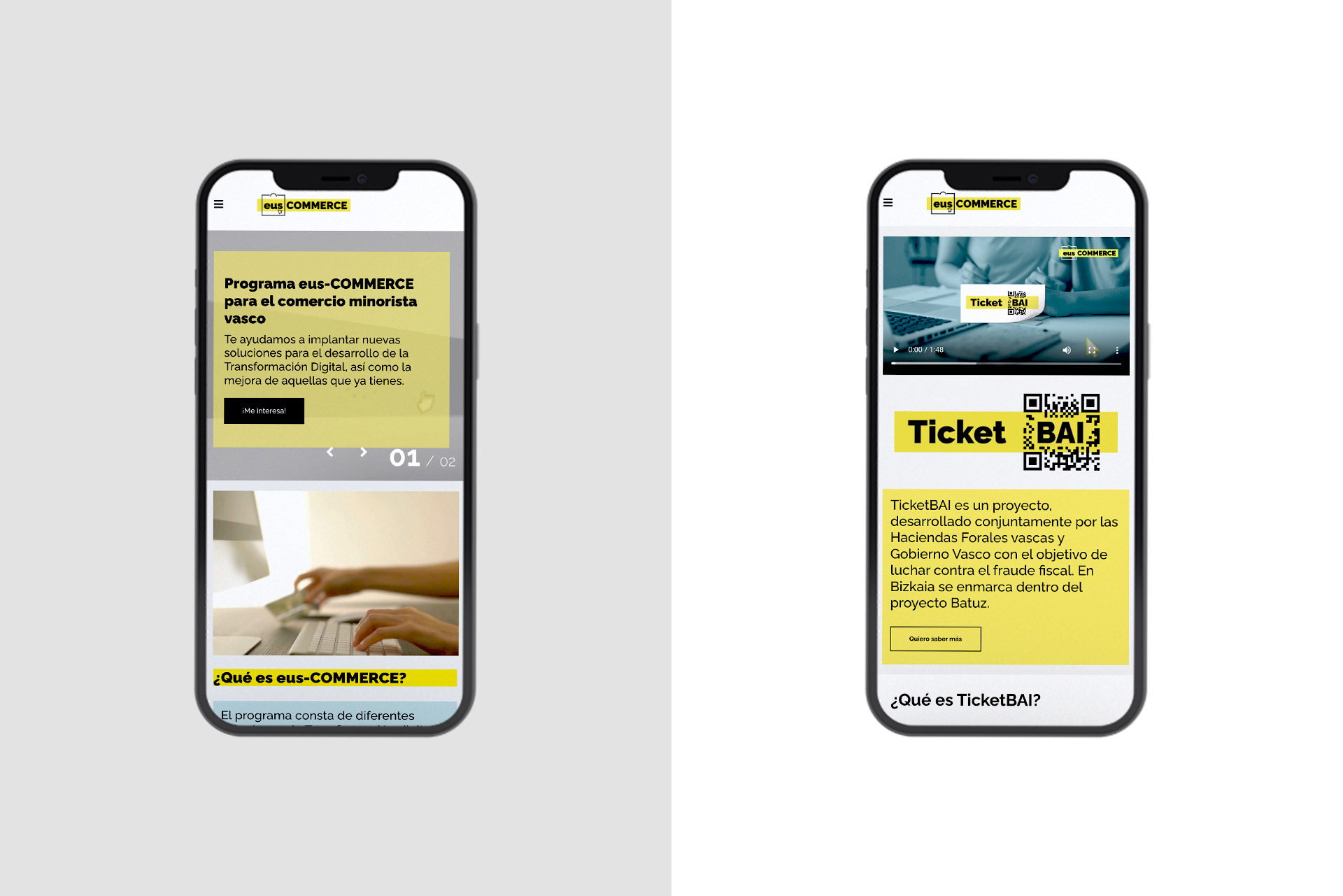 images/portfolio/web/euscommerce-4.jpg