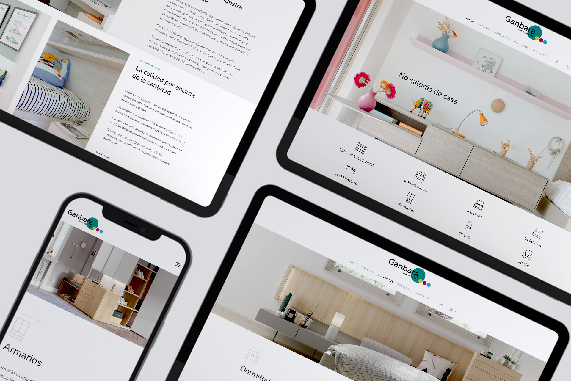 images/portfolio/web/ganbara2.jpg