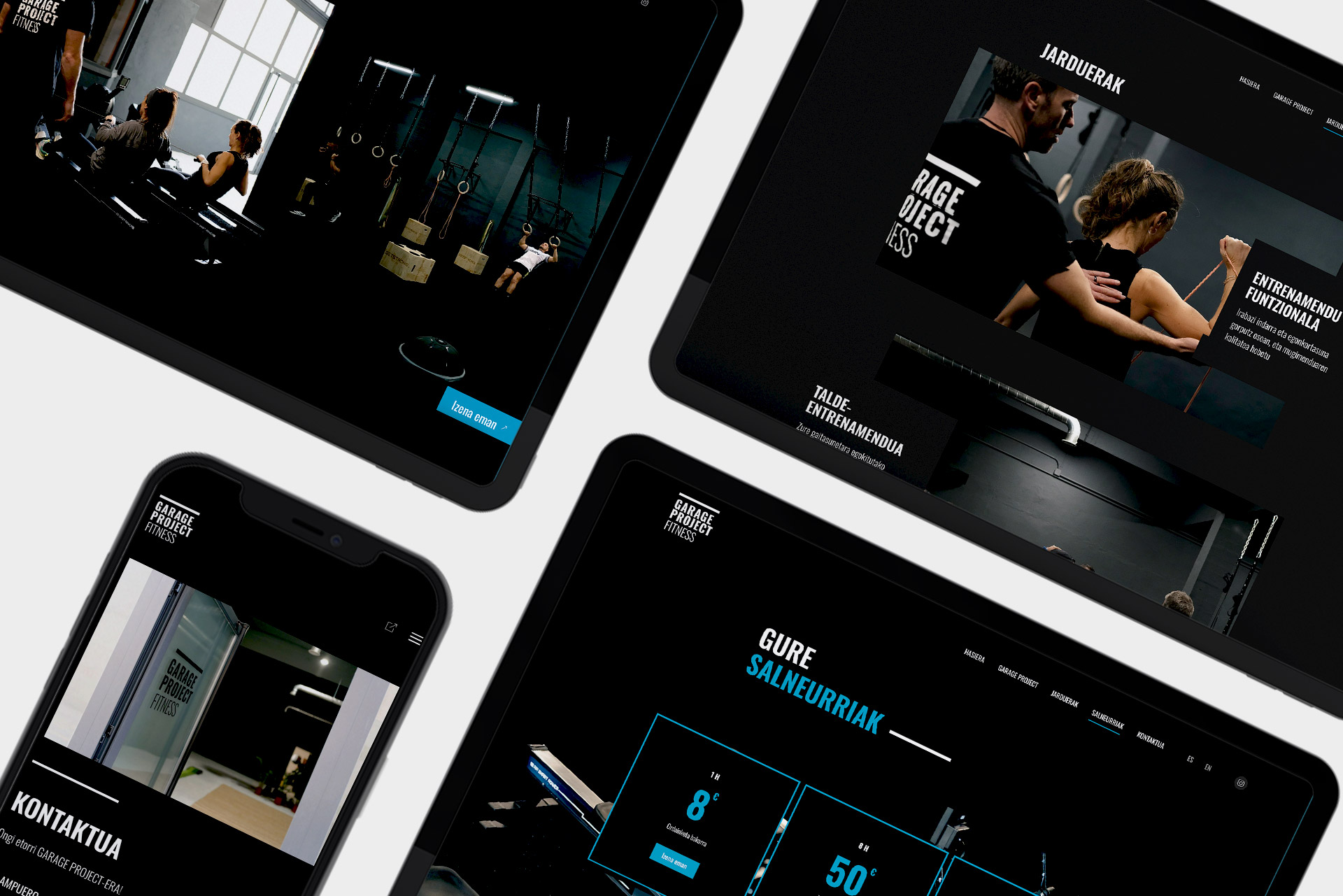 images/portfolio/web/garage-2.jpg