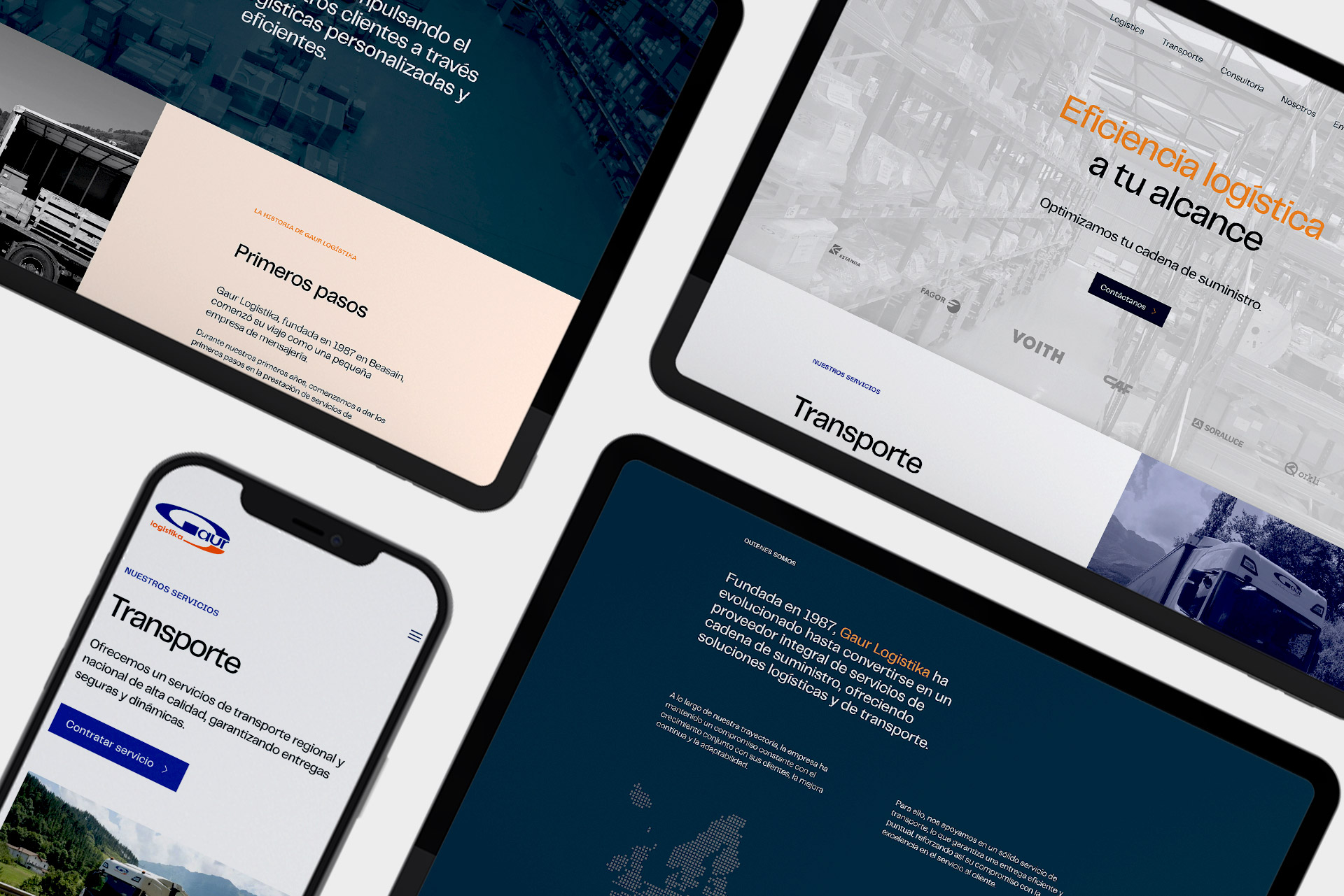 images/portfolio/web/gaurlogistika-2.jpg