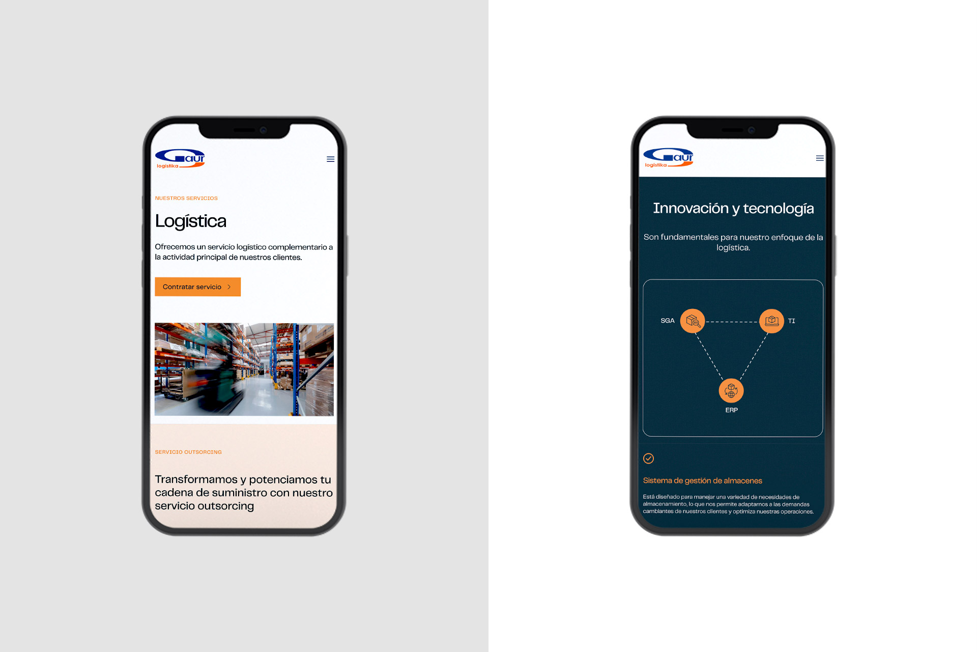 images/portfolio/web/gaurlogistika-4.jpg