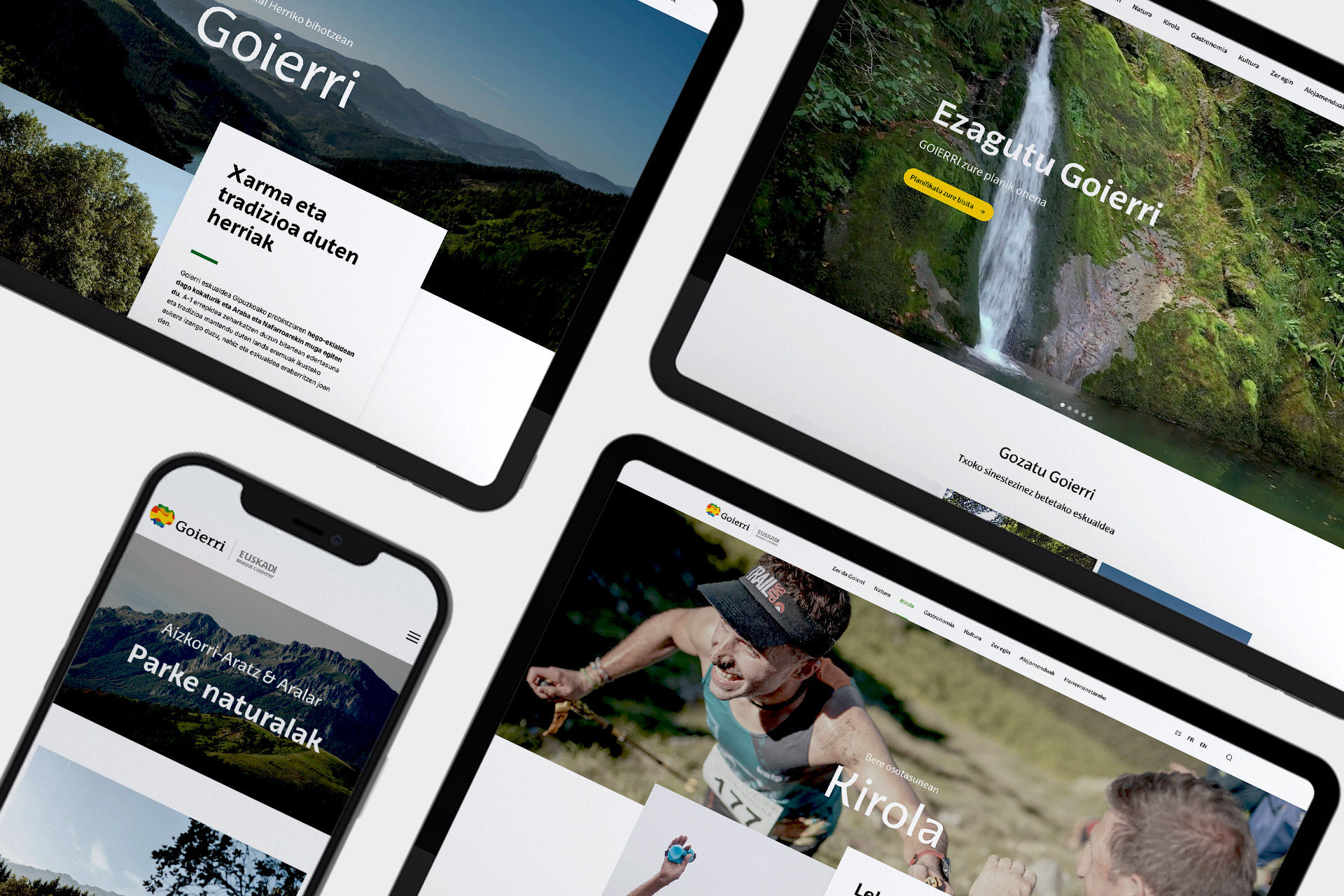 images/portfolio/web/goierriturismo2.jpg