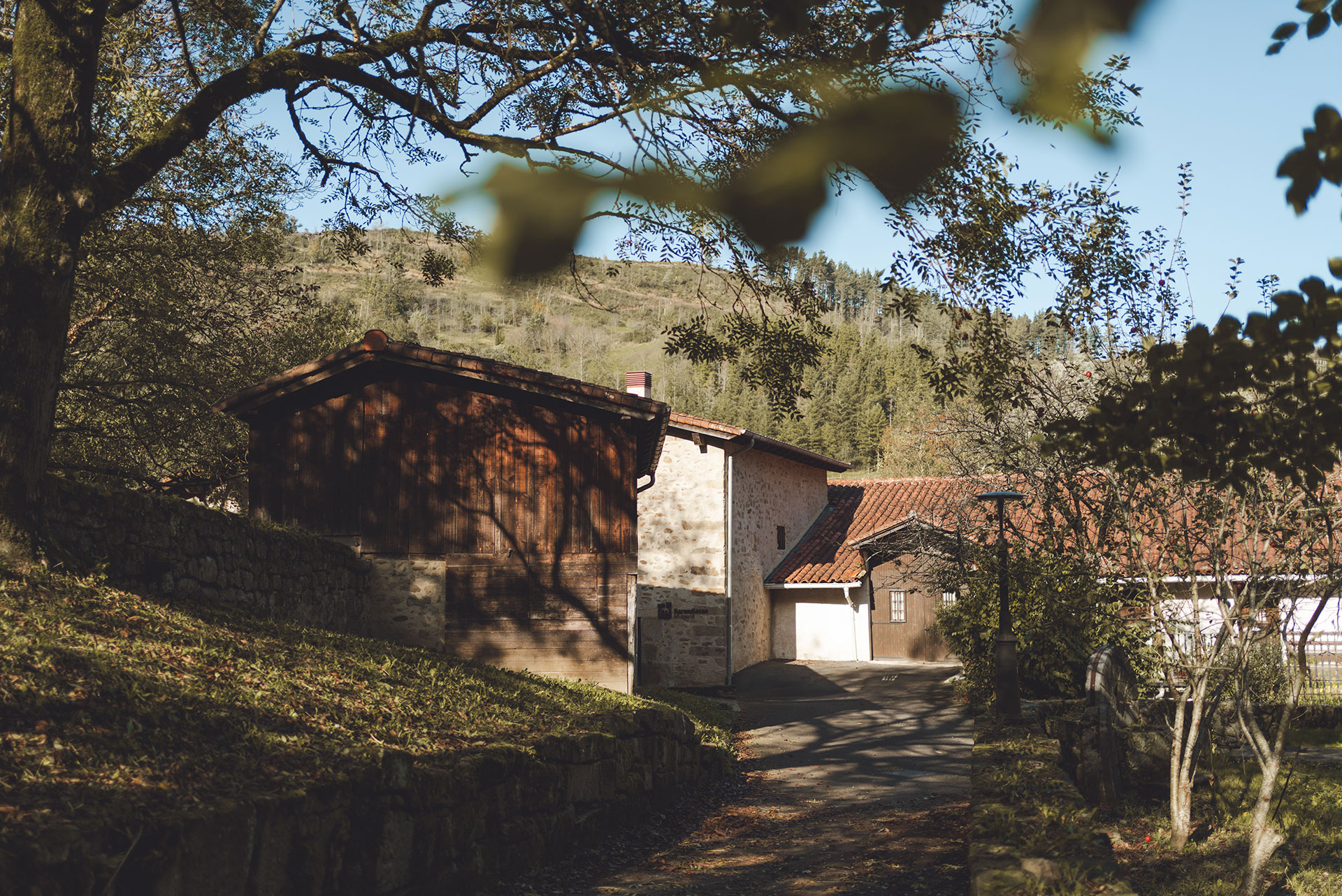 images/portfolio/web/goierriturismo3.jpg