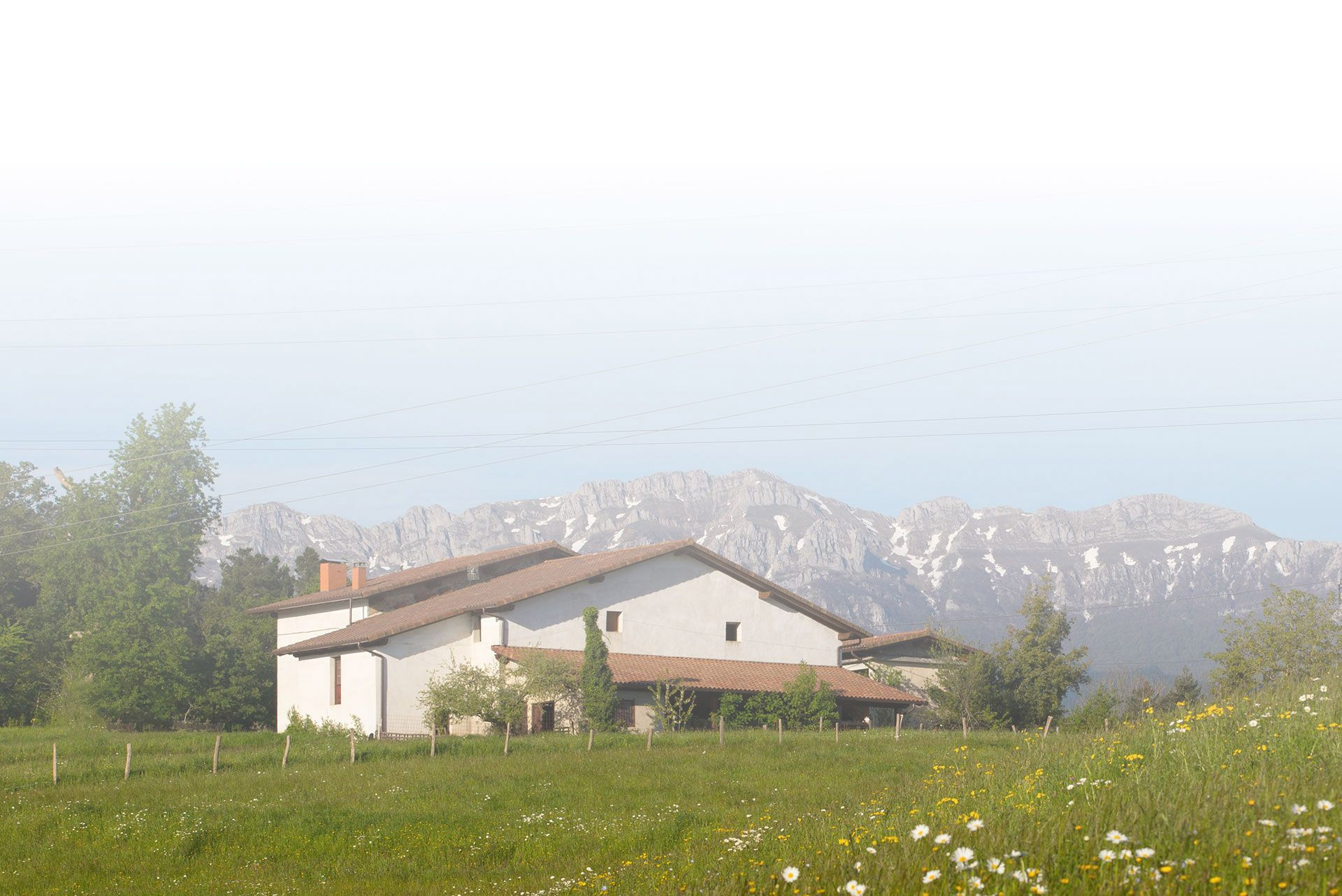 images/portfolio/web/idiazabal-turismo3.jpg