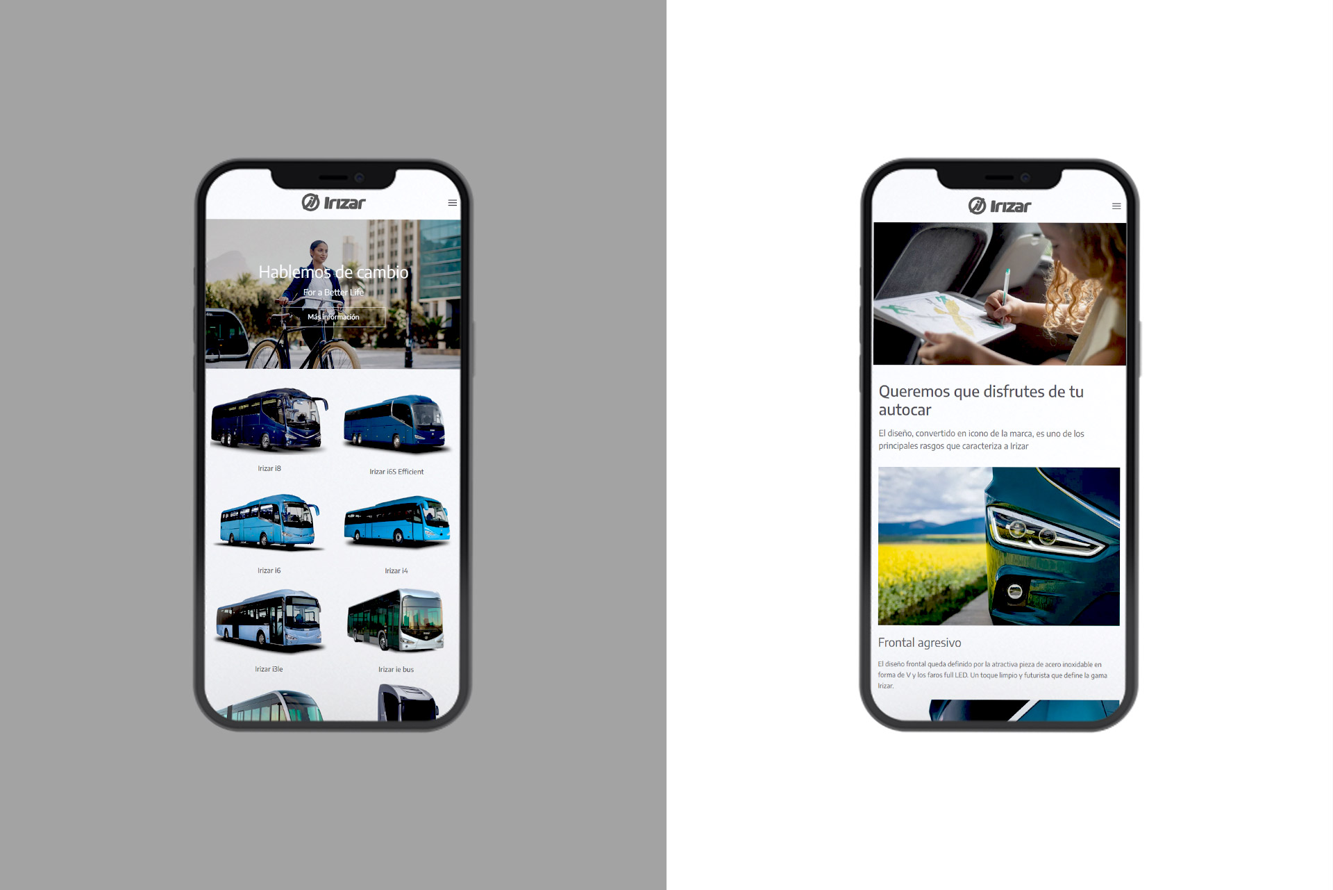 images/portfolio/web/irizar-mobile-desarrollo-autobuses.jpg