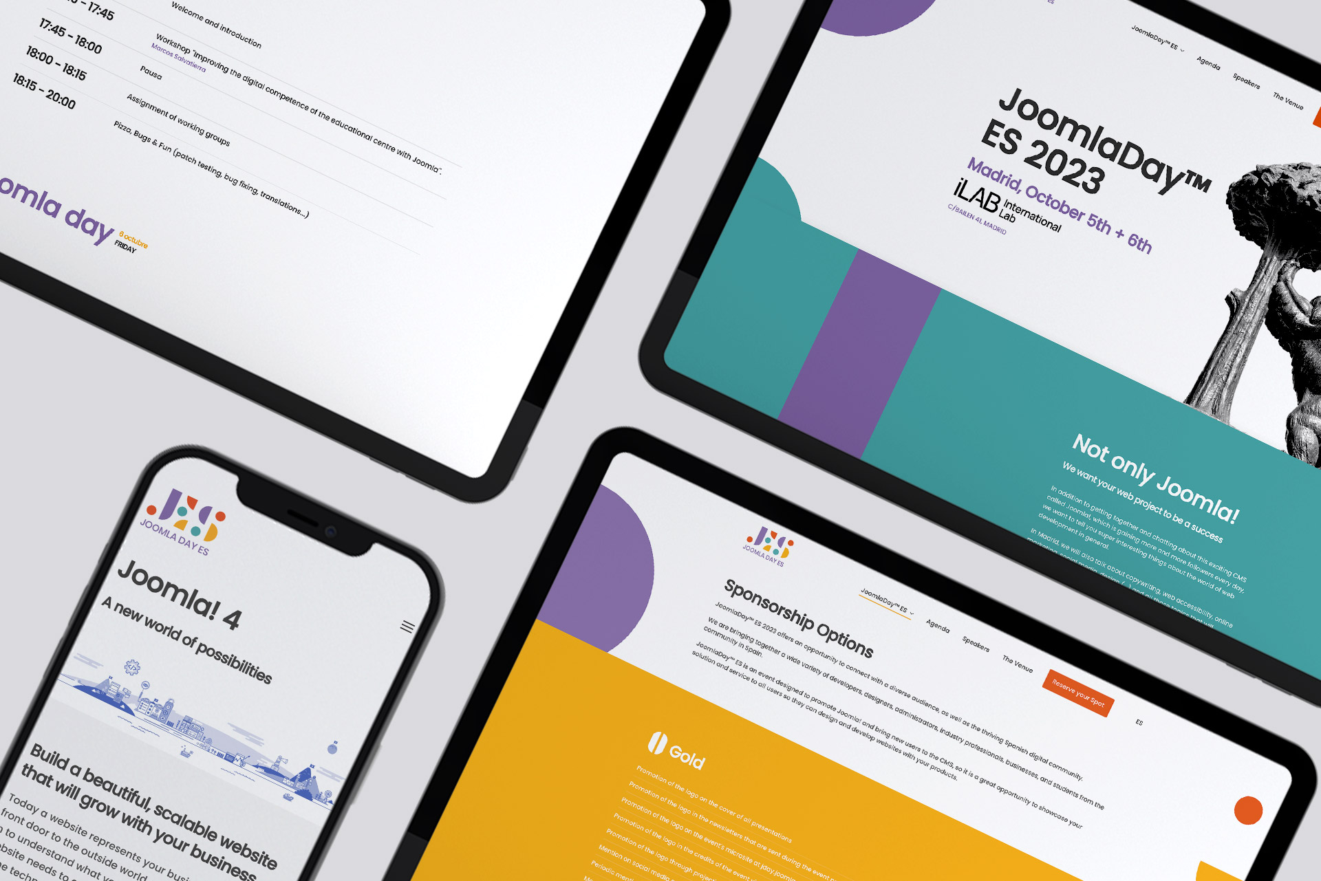 images/portfolio/web/jday2.jpg