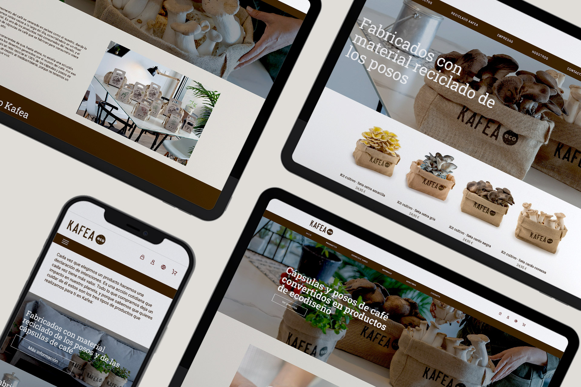 images/portfolio/web/kafea2.jpg