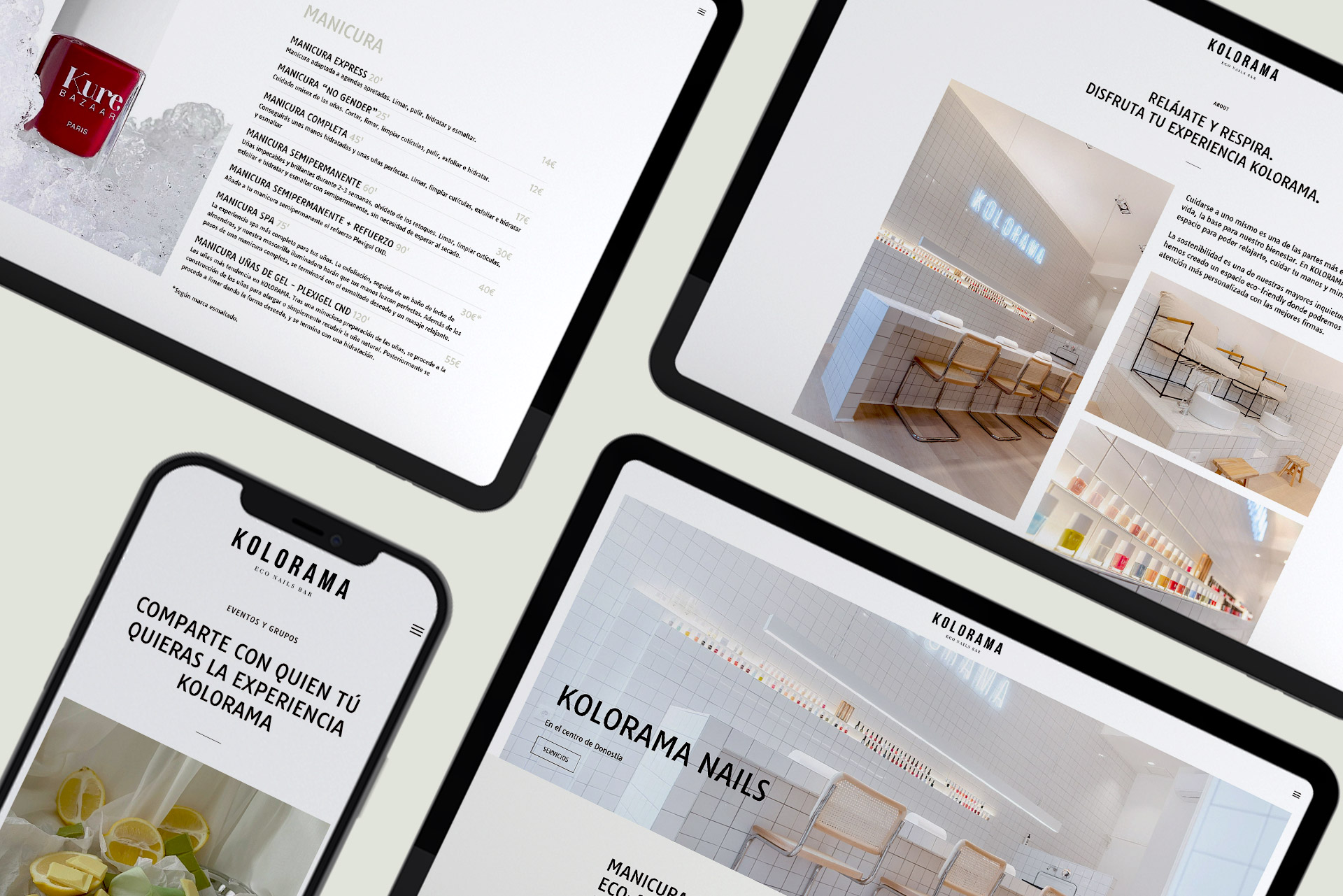 images/portfolio/web/kolorama2.jpg