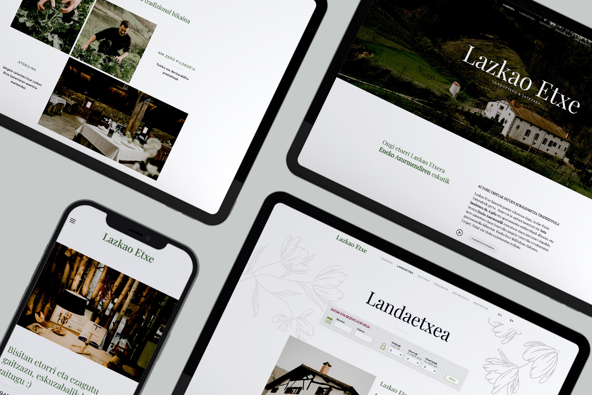 images/portfolio/web/lazkaoetxe2.jpg