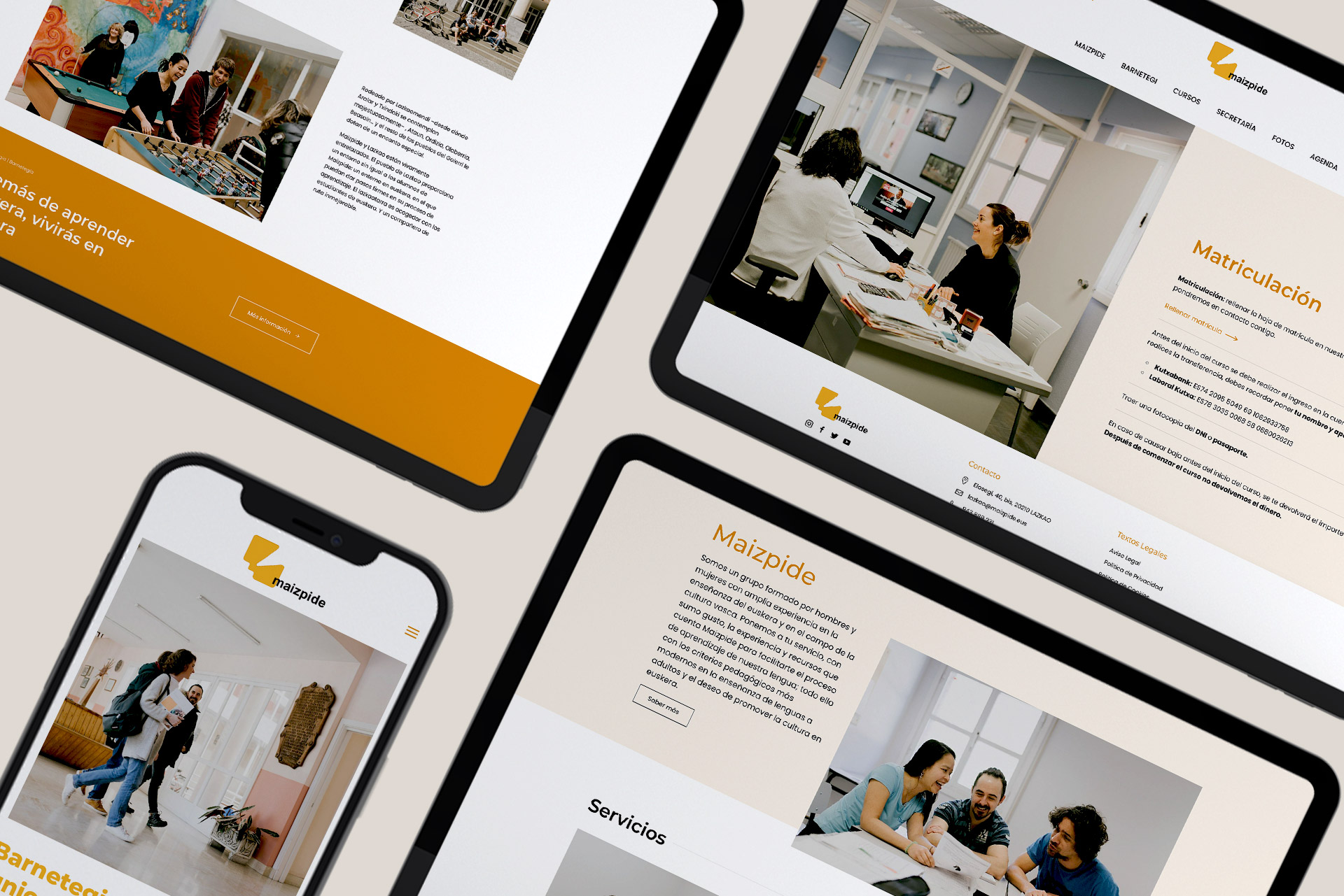 images/portfolio/web/maizpide1.jpg
