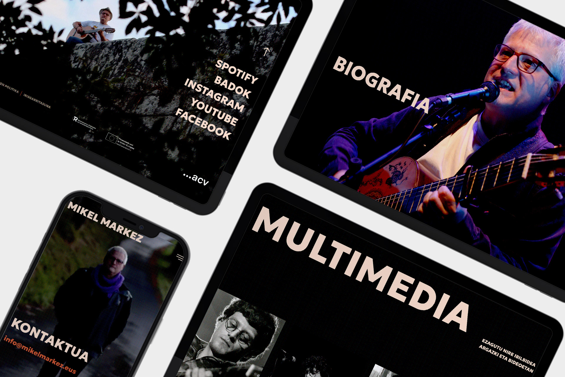images/portfolio/web/mikel-markez-01.jpg