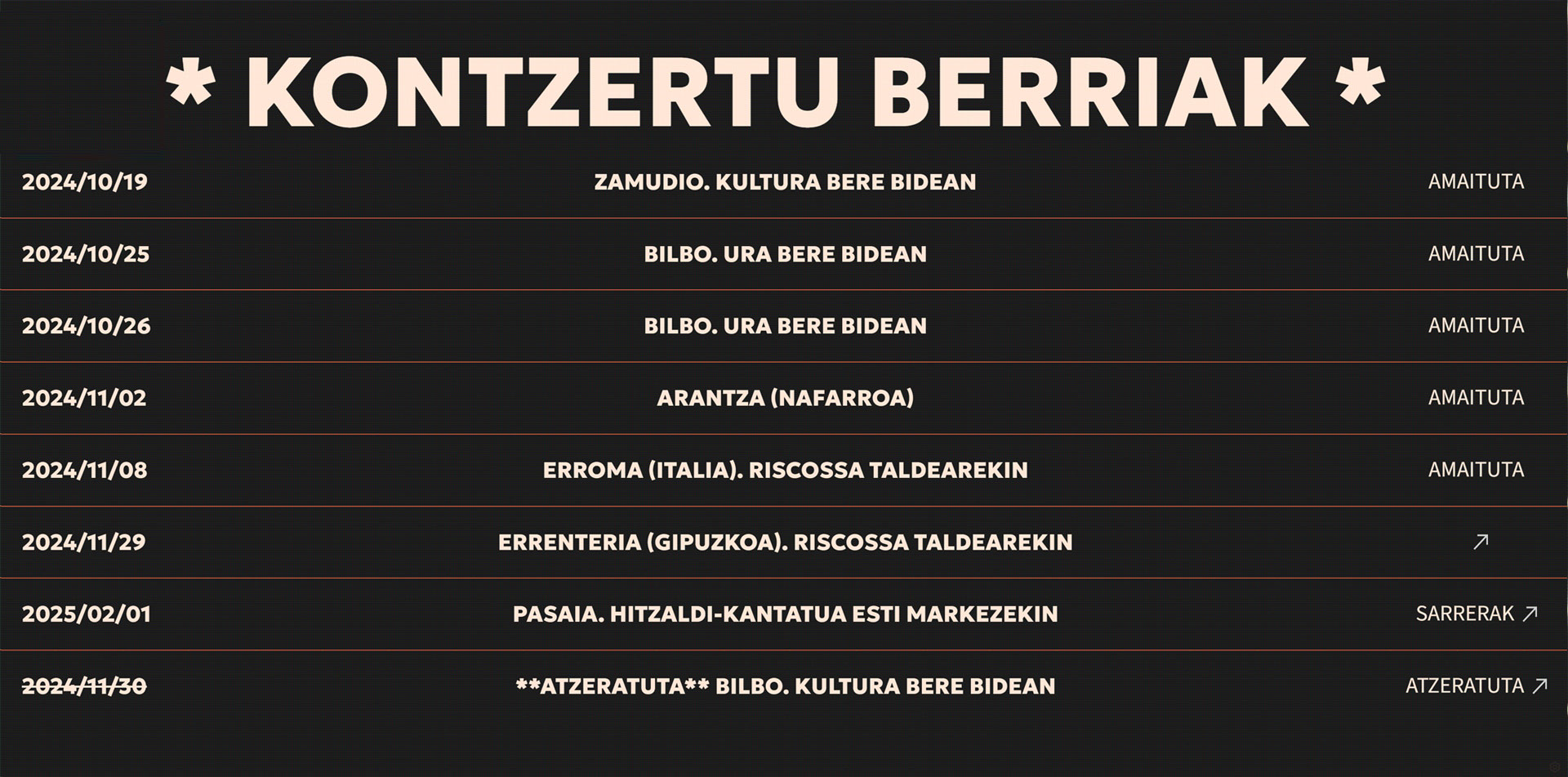 images/portfolio/web/mikel-markez-02.jpg