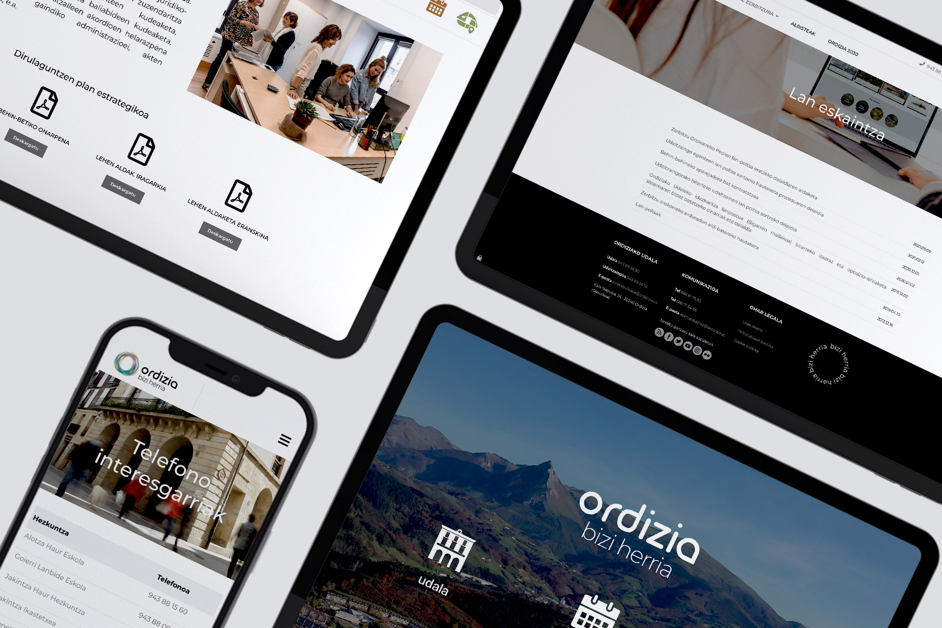 images/portfolio/web/ordizia2.jpg