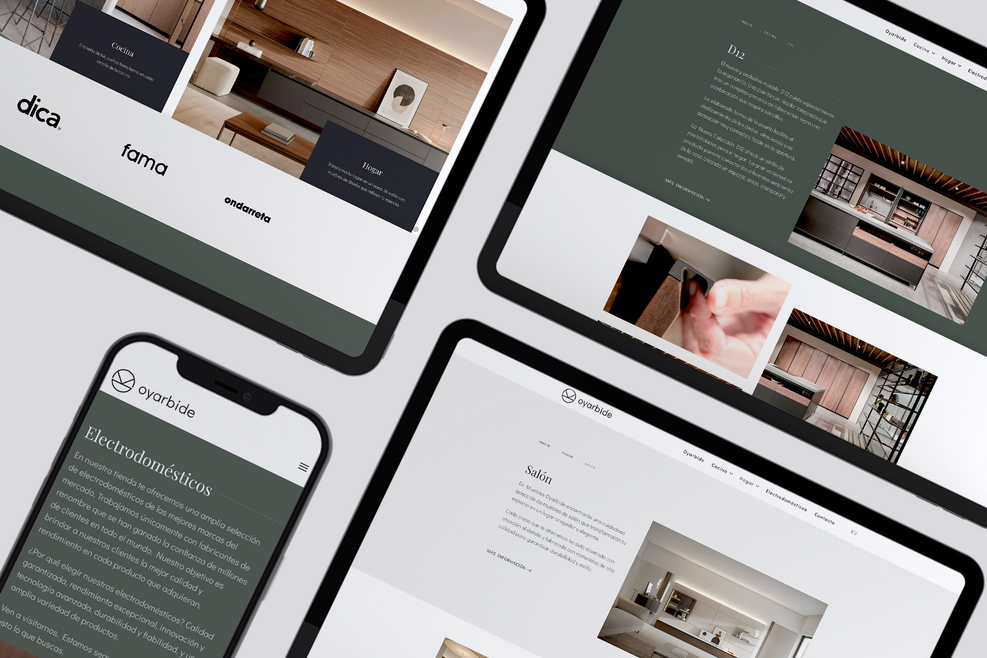 images/portfolio/web/oyarbide-2.jpg