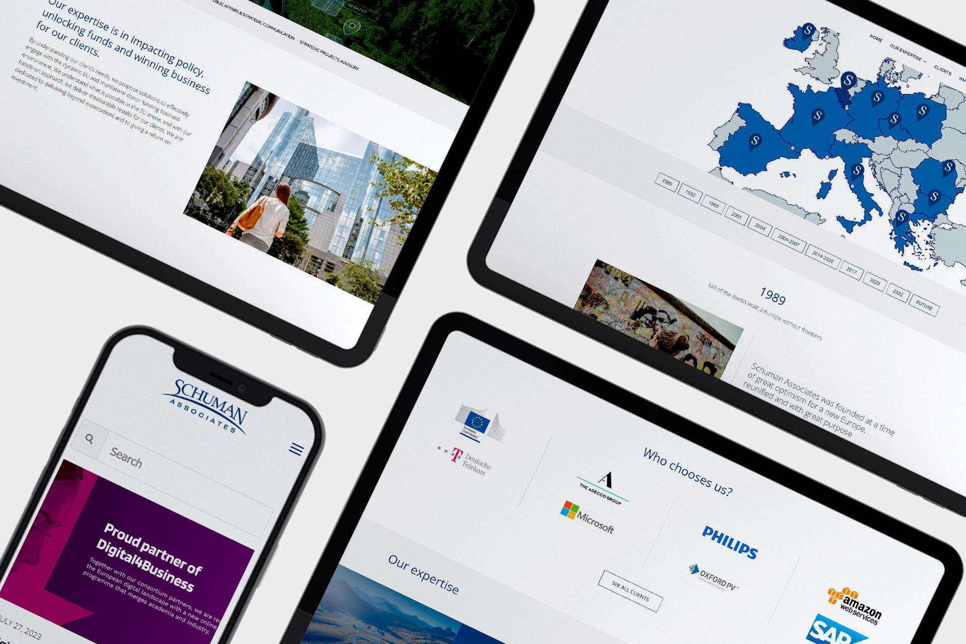images/portfolio/web/schuman-website-design-01.jpg