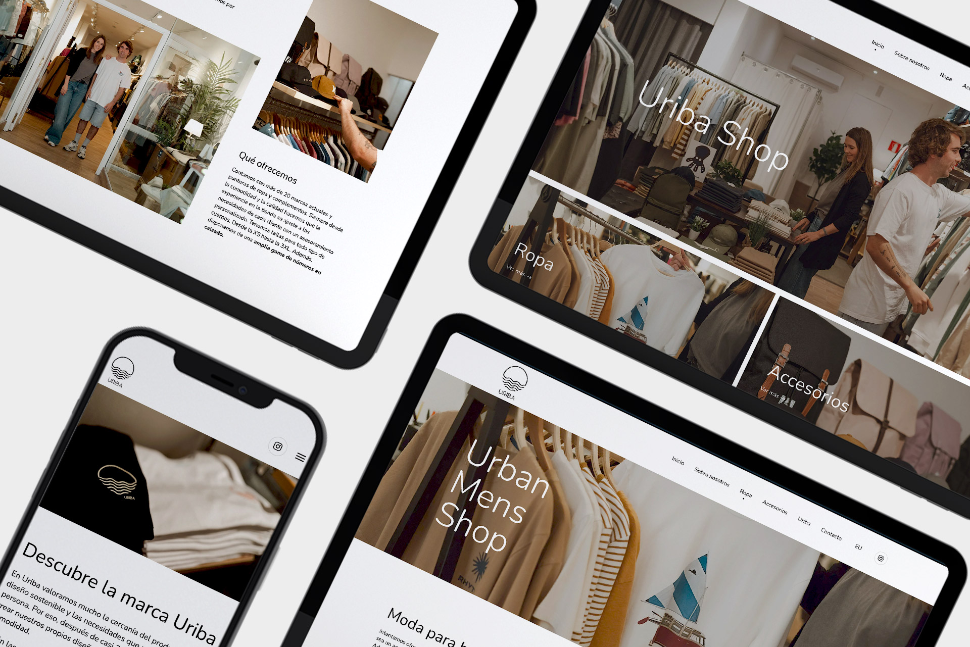 images/portfolio/web/uriba2.jpg