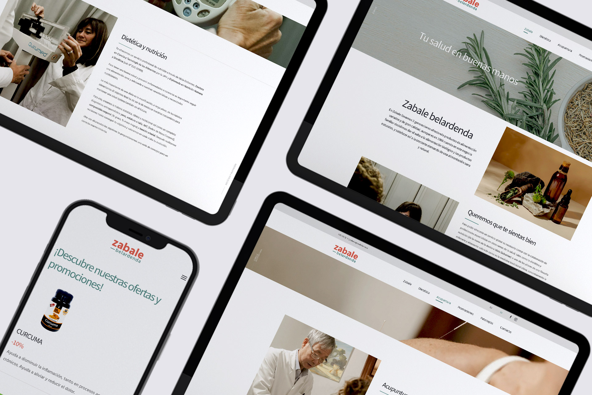 images/portfolio/web/zabale2.jpg