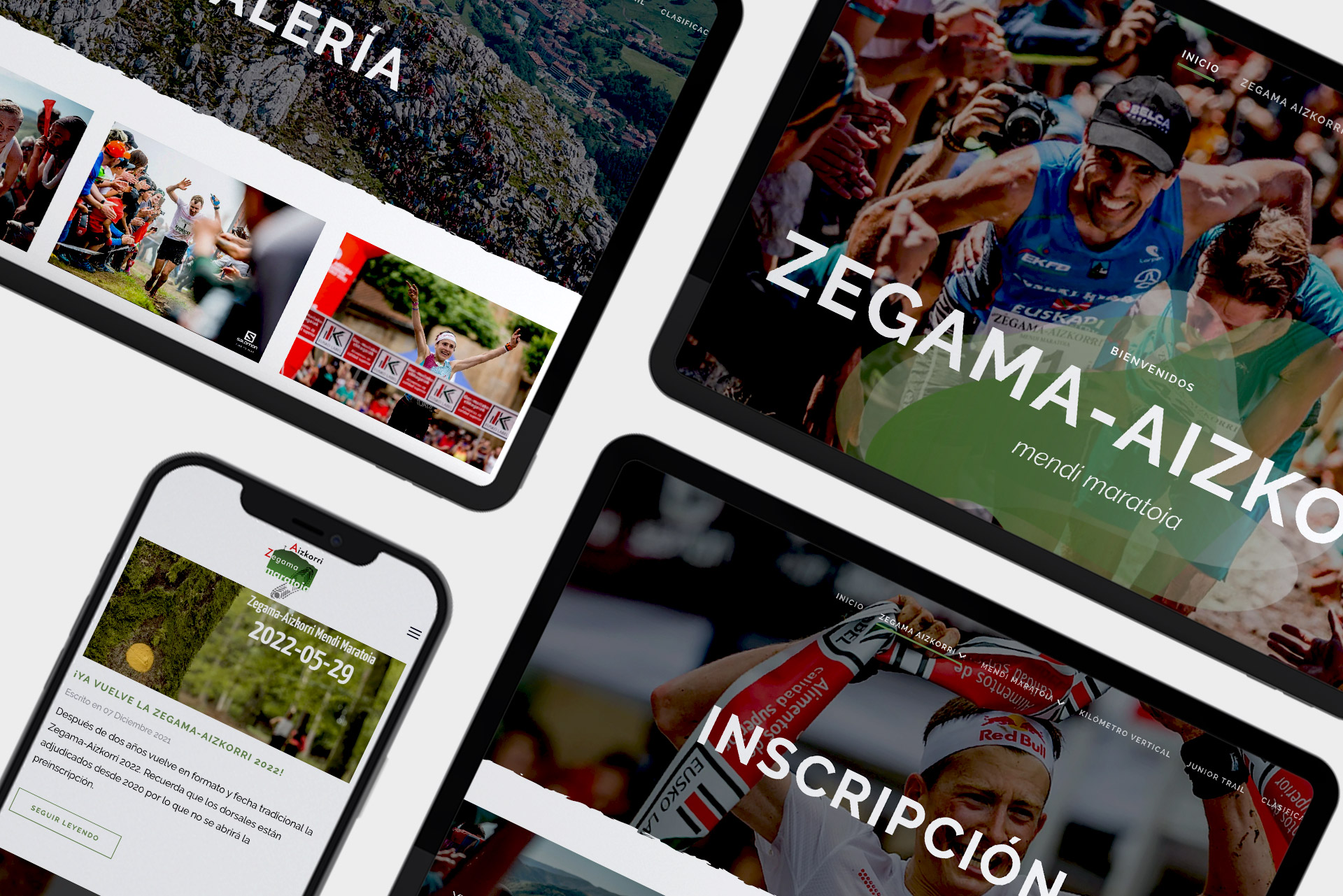images/portfolio/web/zegama-aizkorri-2.jpg