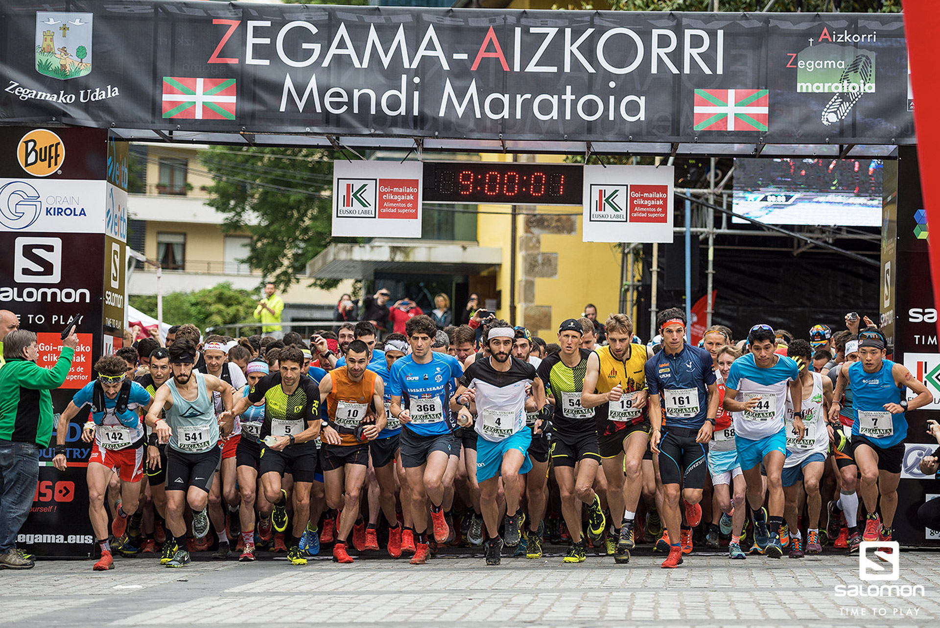 images/portfolio/web/zegama-aizkorri-3.jpg
