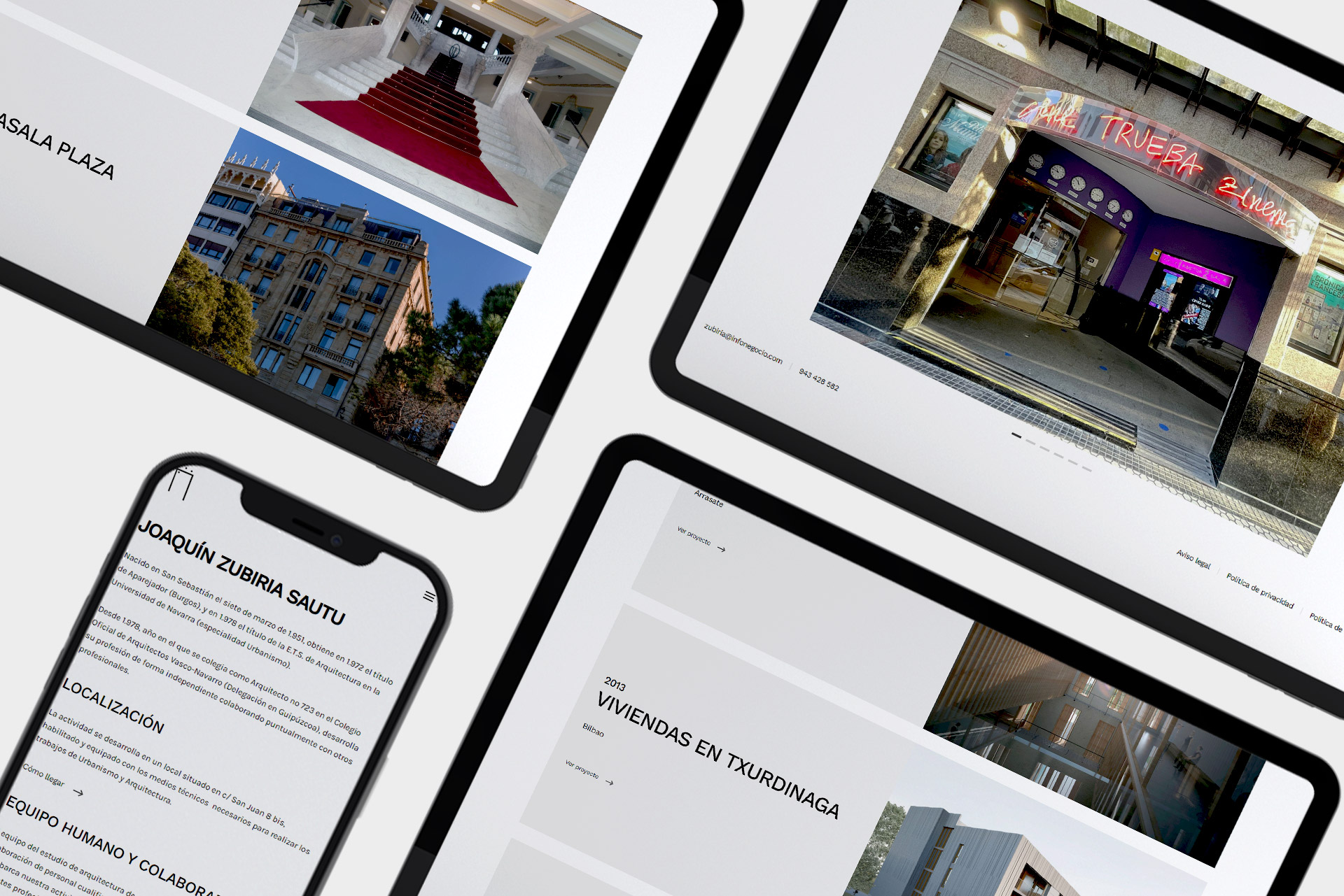 images/portfolio/web/zubiria-web-presencial-profesional-donostia.jpg
