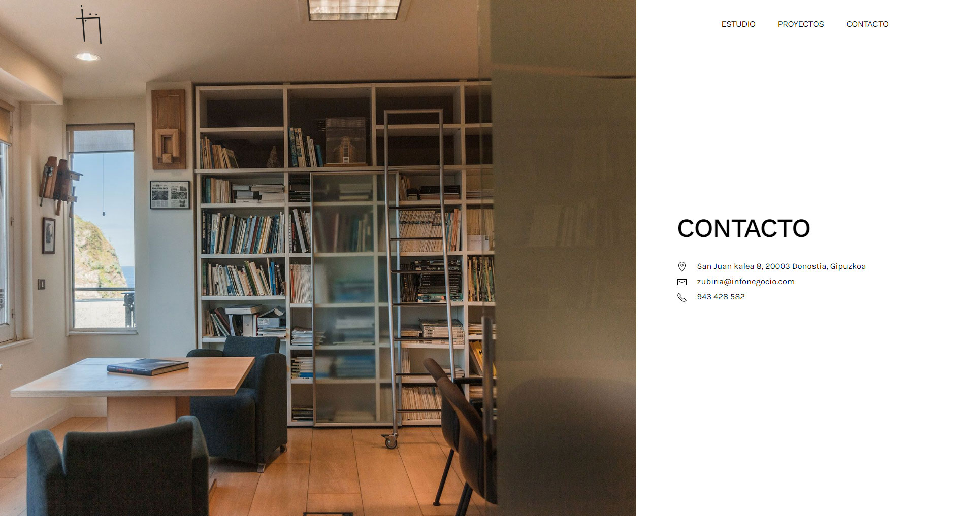 images/portfolio/web/zubiria-web-profesional-san-sebastian.jpg